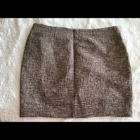 New Michael Kors Mini skirt 10P - Picture 3 of 3